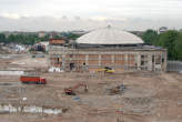 20080520_124749 Pad.3
