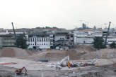 20080521_175444 Panoramica sul CISI in demolizione