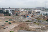 20080522_102606 Panoramica sulle demolizioni