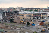 20080522_191502 Largo delle Nazioni e viale Industria Est