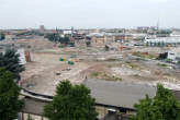 20080606_102711 Panoramica da Est