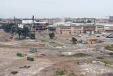 20080606_102827 Panoramica da Est