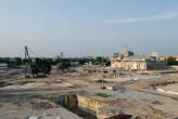 20080702_192829 Panoramica sulla spianata demolita