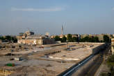 20080702_192844 Panoramica sulla spianata demolita
