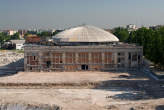 20080710_093530 Pad.3