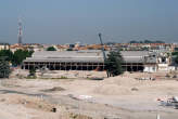 20080710_093815 Spianata verso il pad.11