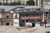 20080715_100450 Palazzo Meccanica