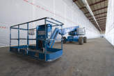 20080725_185436 Piattaforma aerea nell'area confinata