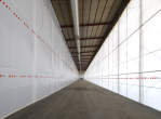 20080725_190200 Area confinata
