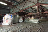 20080726_104453 Big Bags sotto la copertura del pad.11