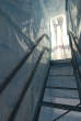 20080726_113103 Scala di cantiere per le bonifiche