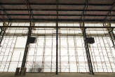 20080726_115105 Area confinata