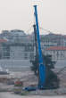 20080906_075538 Autogru Liebherr LTM 1500