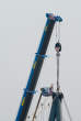 20080906_091627 Rimozione dei blocca tirante