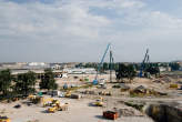 20080906_094250 Panoramica