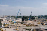 20080906_100111 Panoramica
