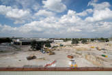 20080906_151746 La prima panoramica senza la tensostruttura