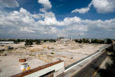 20080906_151815 Panoramica dopo lo smontaggio della tensostruttura