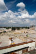 20080906_151839 Panoramica dopo lo smontaggio della tensostruttura
