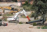 20080906_152320 Taglio dei puntoni Nord