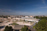 20080908_110250 Panoramica da Est