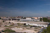 20080908_110304 Panoramica da Est