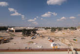 20080923_161142 Panoramica durante la rimozione delle fondamenta
