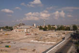 20080923_161333 Panoramica durante la rimozione delle fondamenta