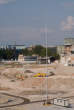 20080923_163011 Pennone portabandiera