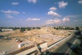 20080923_185_20 Panorama sulla Fiera demolita