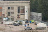 20081002_170516 Allestimento silos Fondamenta