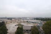 20081007_105908 Panorama da viale Boezio