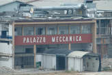 20081007_111118 Fronte in ca del Palazzo Meccanica