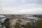 20081107_103717 Panorama da viale Boezio