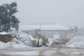 20081128_111612 Nel mezzo del cantiere sotto la nevicata