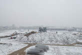 20081128_112832 Panoramica sotto la neve