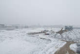 20081128_113235 Panoramica sotto la nevicata