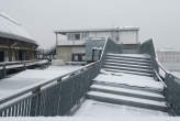20081128_113318 Sul tetto del 3 sotto la nevicata