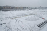 20081128_115202 Angolo Sud Est sotto la neve