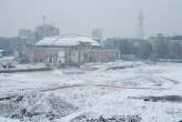 20081128_125608 Pad.3 sotto la nevicata