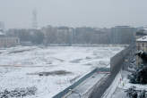 20081128_125703 Spianata Sud Est innevata