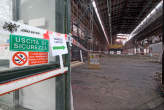 20081204_150544 Ingresso al pad.11