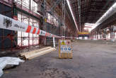20081204_150757 Interno pad.11