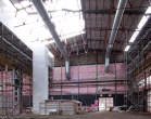 20081204_151509 Area confinata tra le 2 le navate