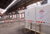 20081204_153120 Ingresso all'area confinata
