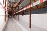 20081204_153503 Interno area confinata