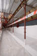 20081204_153649 Interno area confinata