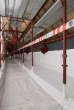 20081204_154434 Interno area confinata