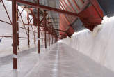 20081204_155400 Interno area confinata