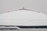 20090107_093937 Copertura del pad.3 innevata